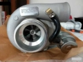 Турбина GT28R,GT28,GT2871R,турбо,ГТ28Р,ГТ2871 с вграден гейт,Т25,турбо, снимка 1