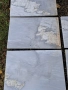 Мраморни плочи нови, снимка 2