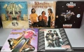 Грамофонни Плочи на Щурците/6 броя за 60€/, снимка 1