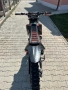 Ktm exc 300 , снимка 6