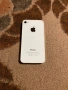 Продавам iPhone 4S, снимка 3