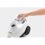 Парочистачка KARCHER SC 3 EasyFix 1900 W, ГАРАНЦИЯ , снимка 3