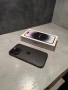 Iphone 14 Pro 128 GB Black, снимка 3