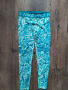 Nike Leggins - момичешки клин р-р 156см-166см XL, снимка 6