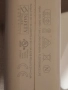 Genuine Apple 45W Magsafe 2 Захранващ адаптор A1436 for MacBook Air MagSafe 2 power , снимка 4