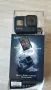 GoPro Hero 8 Black , снимка 9