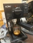 Кафемашина Solac  easy, снимка 7