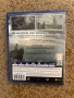 Игри за PS4, снимка 3