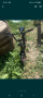 Детско колело велосипед 12 цола с нови гуми , снимка 1
