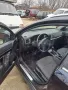 Opel Signum 2,2 бензин 155к.с, снимка 4