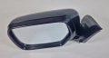 Ляво Огледало Mitsubishi Outlander Митсубиши Аутлендър 2001г-2006г, снимка 1