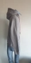 Gaelle Paris Made in Italy Cotton  Hoodie Mens Size M НОВО! ОРИГИНАЛ! Мъжки Суитшърт!, снимка 13