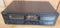 Technics RS-TR555 двоен касетен дек, снимка 4