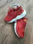 Маратонки Nike Huarache, снимка 3