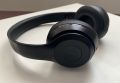 ✅ Beats 🔝  Solo 3 Wireless, снимка 9