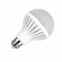 LED крушка 540LM 6000K 12V 9W E27, снимка 3