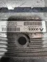 Компютър двигател / ECU 8200509516 S3000 за Renault Megane II, Scenic II 1.6 и 2.0, снимка 8