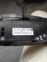 управление на климатроник Mercedes W211 , 2118300385 , 211 830 03 85, снимка 8