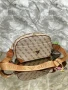 чанти GUESS-Bug💫 28 cm x 19 cm , снимка 8