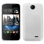 HTC Desire 510 калъф case , снимка 6