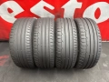205 40 18, Летни гуми, Dunlop SportMaxxRT, 4 броя, снимка 3