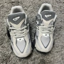 Маратонки NewBalance 9060, снимка 8