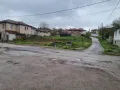 УПИ имот с разрешително за строеж , снимка 1