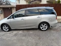 Mitsubishi GRANDIS, снимка 11
