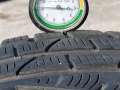 Гуми 215 55 17 Пирели Pirelli 2 броя.
Нов внос. Не са нови!, снимка 5