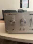 MARANTZ 1090, снимка 2