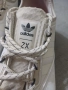 Спортни обувки Adidas, ZX 2K Boost, снимка 2
