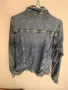 Мъжко яке от Деним Jack & Jones, снимка 2