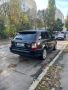 Land Rover Range Rover Sport 3.6 - 272 к.с. , снимка 4