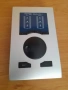 RME Babyface Pro FS USB аудио интерфейс, снимка 1