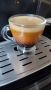 Кафемашина Crown Cem 1525 850w перфектно еспресо кафе крема цедка Краун, снимка 8