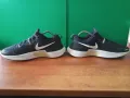 Nike React Miler 2 Номер 44,5 Стелка 28,5 см. 100% Оригинални Внос от Англия, снимка 7