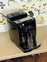 Кафемашина кафе автомат delonghi magnifica S с гаранция, снимка 5