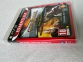 God Of War Collection Volume II PS3 Essentials , Игра за Playstation 3 , PS3, снимка 2