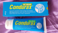 Chondurax gel 75 ml. - спрете болките в мускулите и ставите , снимка 1 - Козметика за тяло - 44989500