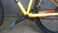 Колело Cube Aim Pro 27.5" без скорости и спирачки, снимка 14