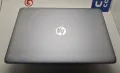 HP EliteBook 850 G3 i7 6600U/16GB/256SSD/500 HDD/FHD/Подсветка, снимка 12