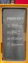 Мобилен телефон POCO X3 NFS, снимка 5