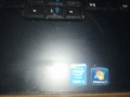 Лаптоп за части или поправка Del Latitude E5540, снимка 4