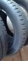 Гуми Continental contact 5. 165/60R15 H , снимка 7