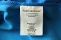 PEAK PERFORMANCE Helium Hybrid jacket - мъжко хибридно яке, размер М, снимка 6