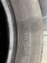 Гуми 205/55/R16, снимка 5