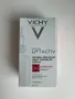 Нови серуми La Roche и Vichy, снимка 11