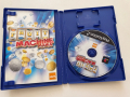 Fruit Machine Mania за PS2, снимка 3