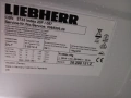 Комбиниран хладилник с фризер Liebherr Made in Germany 2 години Гаранция!, снимка 6