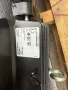 Потопяема Помпа Grundfos MTR 15 4/4 A W A HUUV, снимка 4